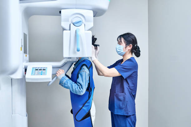 Best Emergency Dental Care for Trauma or Injury in Tipton, MO